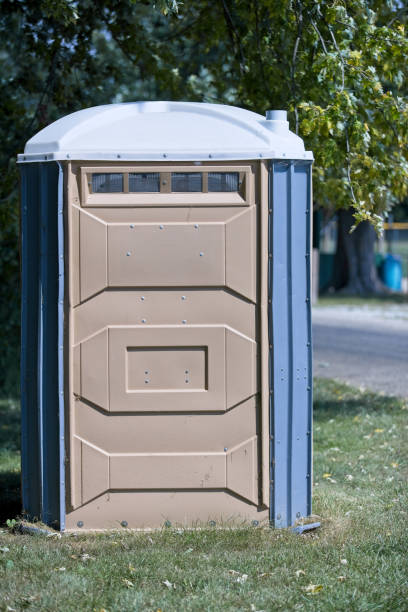 Best Porta potty rental near me  in East Renton Highlands, WA